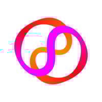ILTYM logo