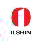 A003200 logo