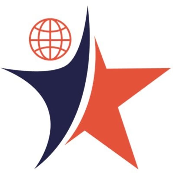ILST logo