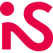 A003120 logo