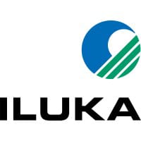 ILKA.F logo