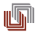 ILYDA logo