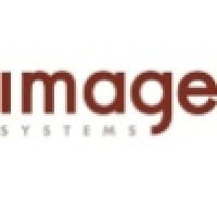 IS logo