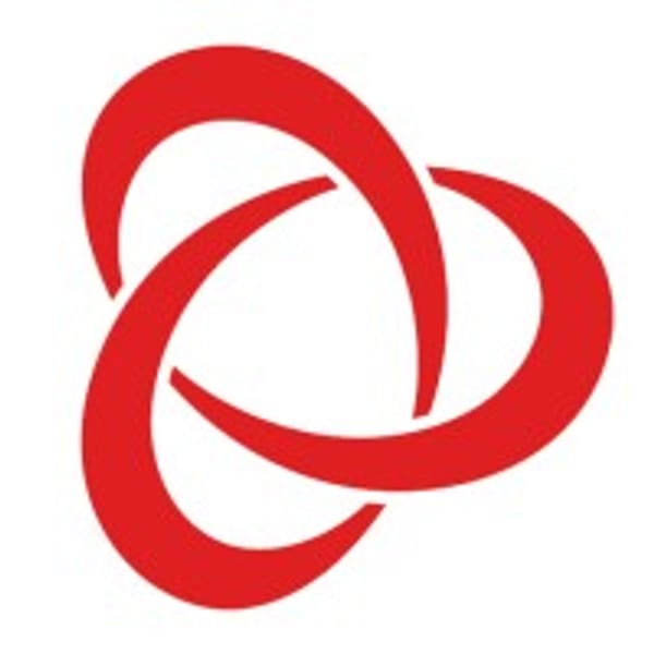IMASM logo
