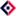 IMC logo