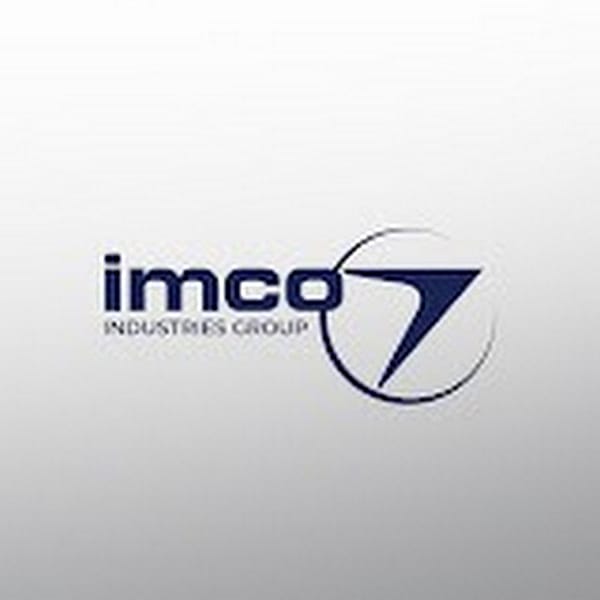 IMCO logo