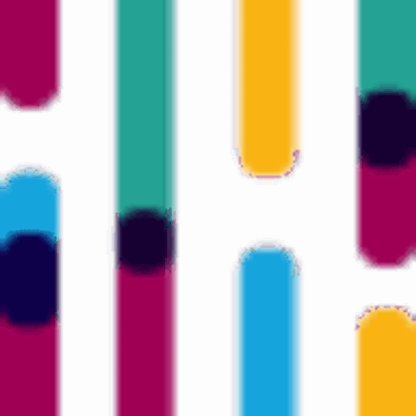 IMDX logo