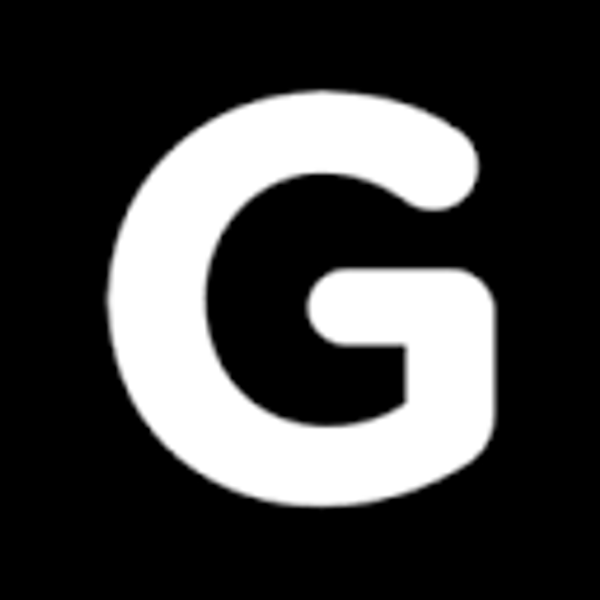 513295 logo