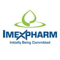 IMP logo