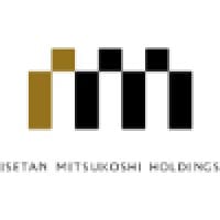 3099 logo