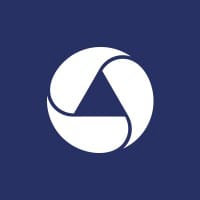 IMMO logo