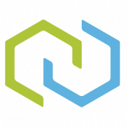 IMM logo