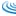 IMPM logo