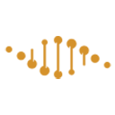 IBO logo