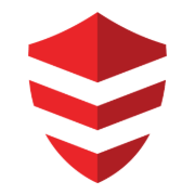 CRT logo