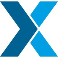 IPX logo