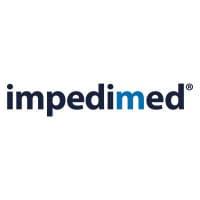 IPD logo