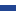 HIMR logo
