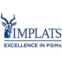IMP logo