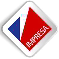 IPR logo