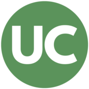 UBA logo