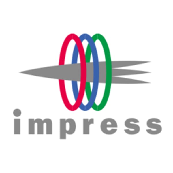 9479 logo