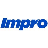 1286 logo