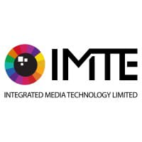 IMTE logo