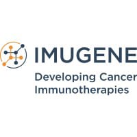 IUGN.D logo