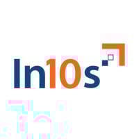 532326 logo