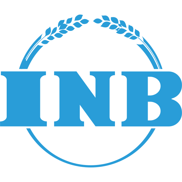 3421 logo