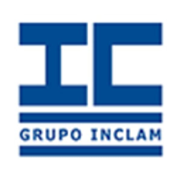 INC logo