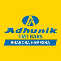 INCREDIBLE logo