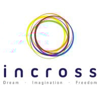 A216050 logo