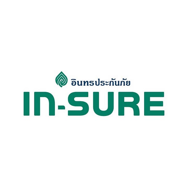 INSURE logo
