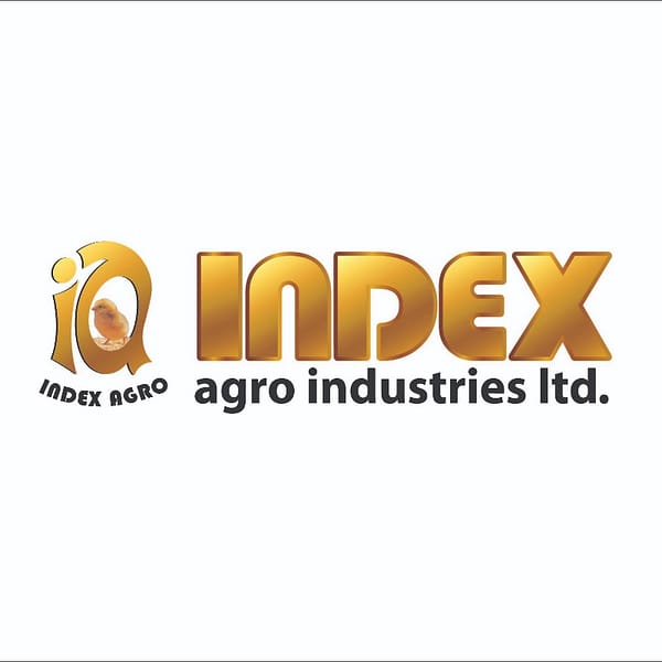 INDEXAGRO logo