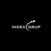 INDES logo