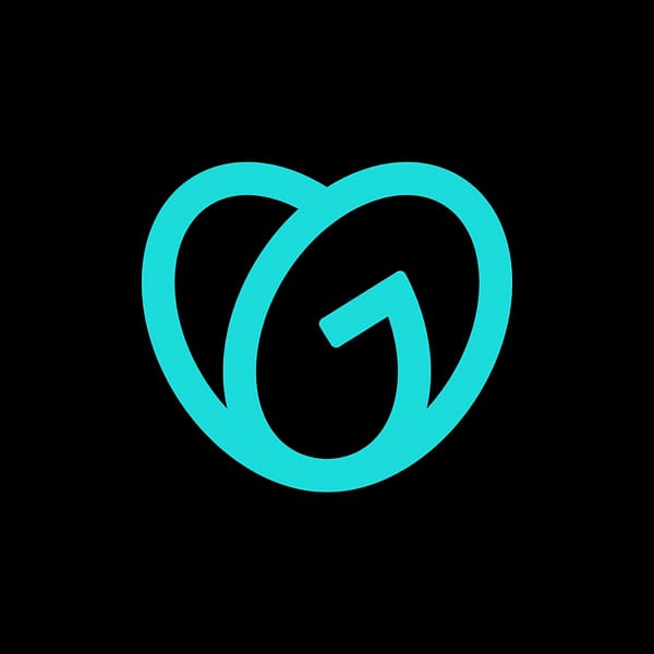 ACQR logo