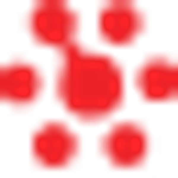 500202 logo
