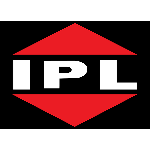 IPL logo