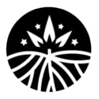 NDVA.H logo