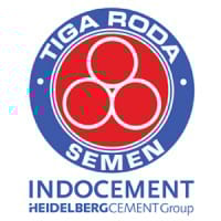 INTP logo