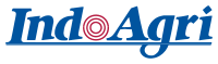 5JS logo