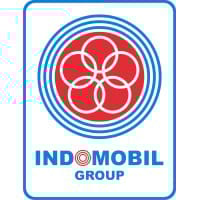 IMAS logo