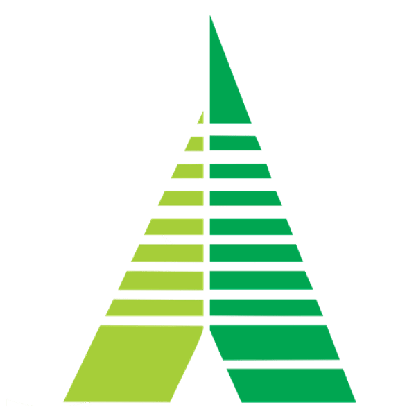 543769 logo