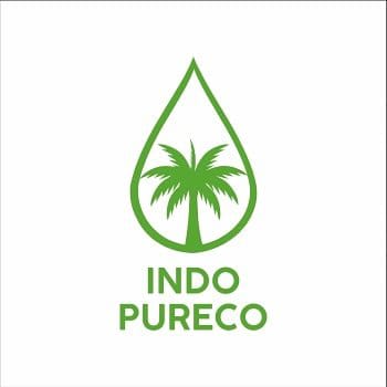 IPPE logo
