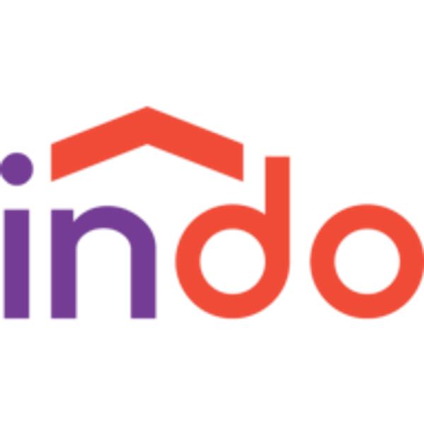 544681 logo