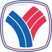INDS logo