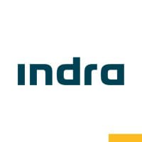 1IDR logo