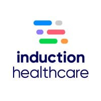 INHC logo
